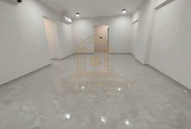 62861266 - Property Image 3