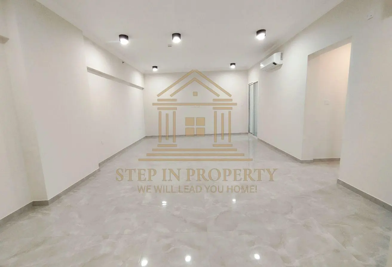 62861266 - Property Main Image