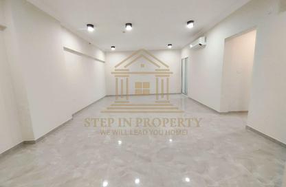Apartment - 2 - 3 for rent in Musheireb Apartments - Musheireb - Doha