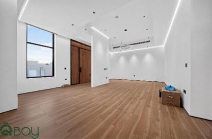 Villa - 5 - 7 for sale in Huzoom Villas - Lusail City - Lusail