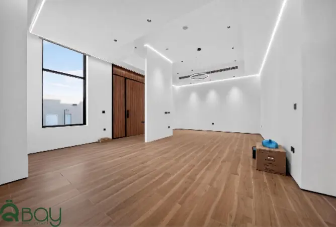 64362298 - Property Image 2