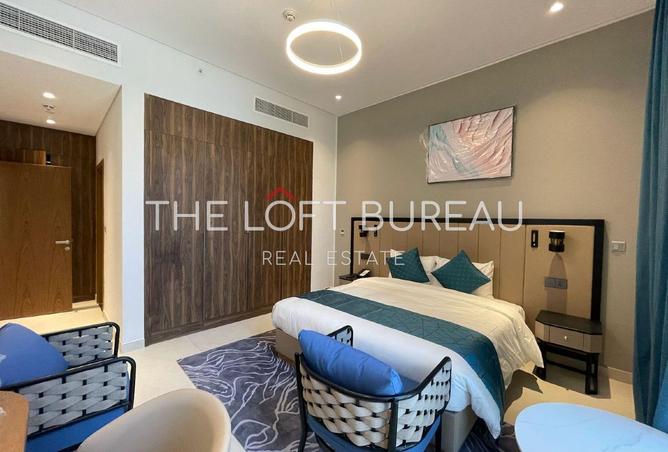 2OZxeBwKq8W - Property Image 2