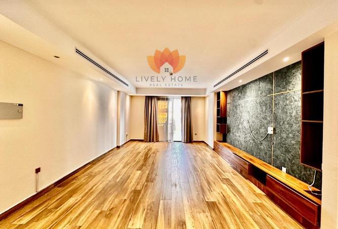 55227910 - Property Image 2