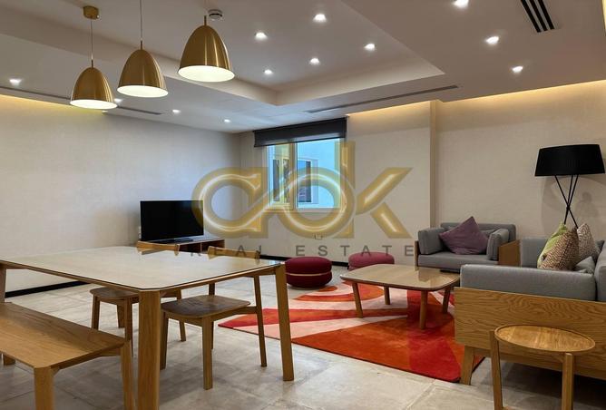 54008917 - Property Main Image