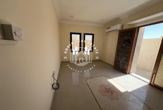 51720250 - Property Main Image