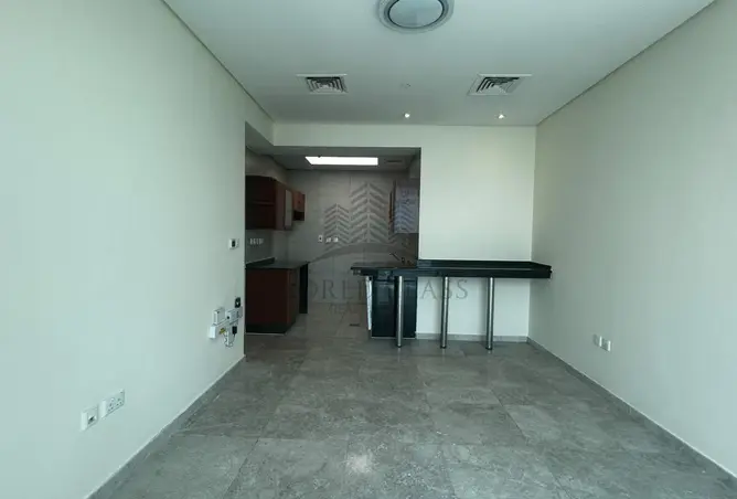 62410412 - صورة العقار 3