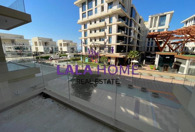 57202805 - Property Image 2