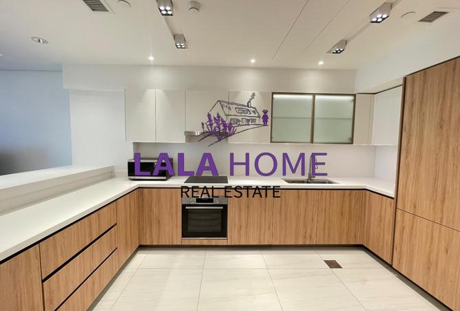 57202805 - Property Image 3