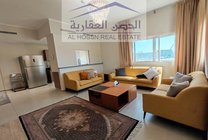 53423799 - صورة العقار 3