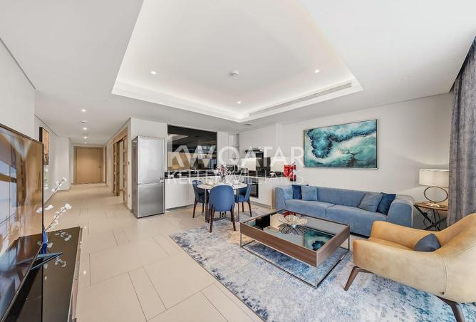55379212 - Property Main Image