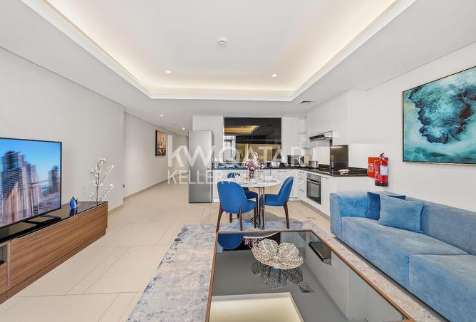 55379212 - Property Image 3