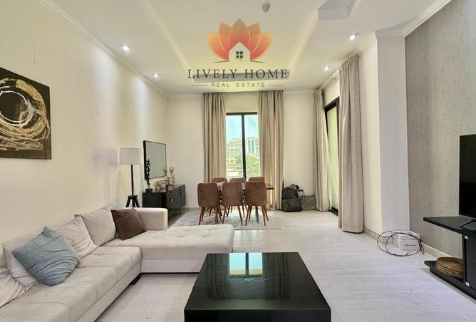 62067975 - Property Image 2