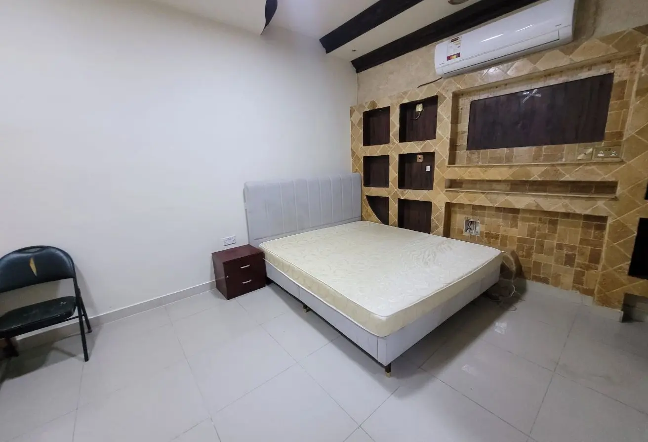 64532749 - Property Main Image