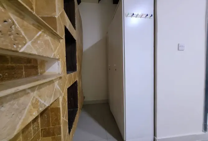 64532749 - Property Image 3
