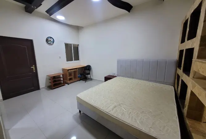64532749 - Property Image 2