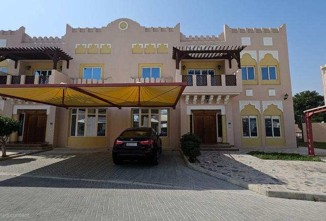 1025880 - Property Image 3