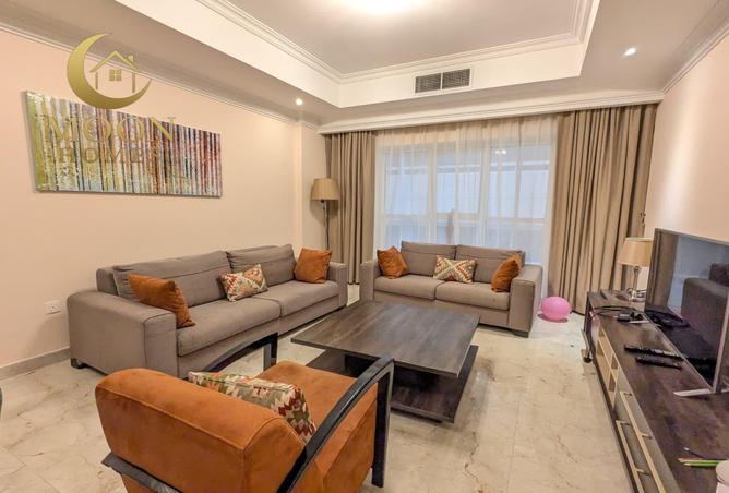 996297 - Property Image 3