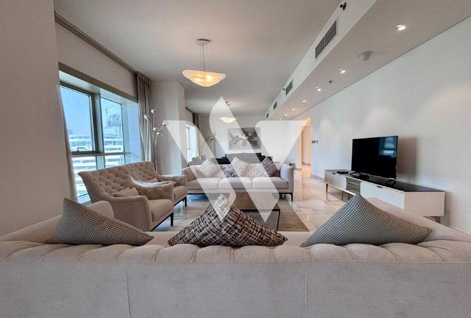 1027042 - Property Image 2