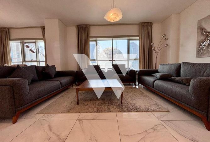 1027042 - Property Image 3