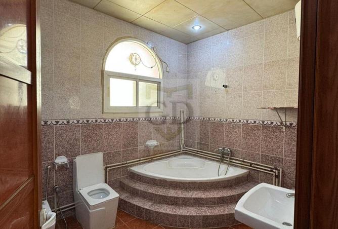 53007573 - الصورة الرئيسية للعقار