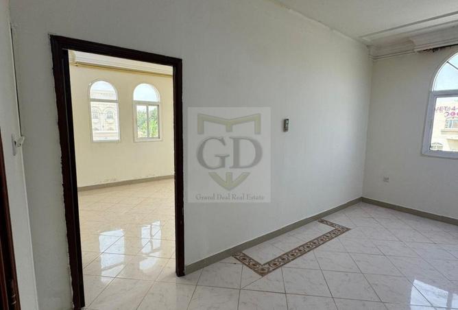 53007573 - صورة العقار 3