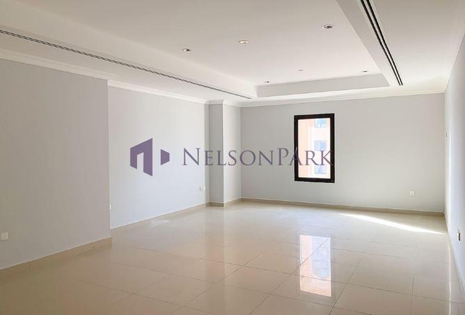 1028456 - Property Image 3