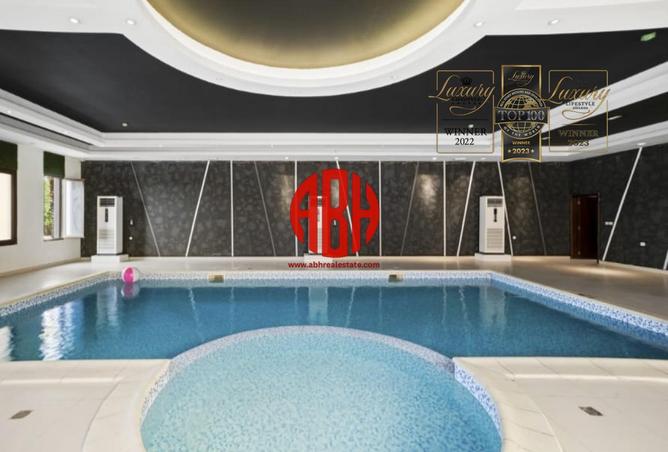 54347443 - Property Image 3