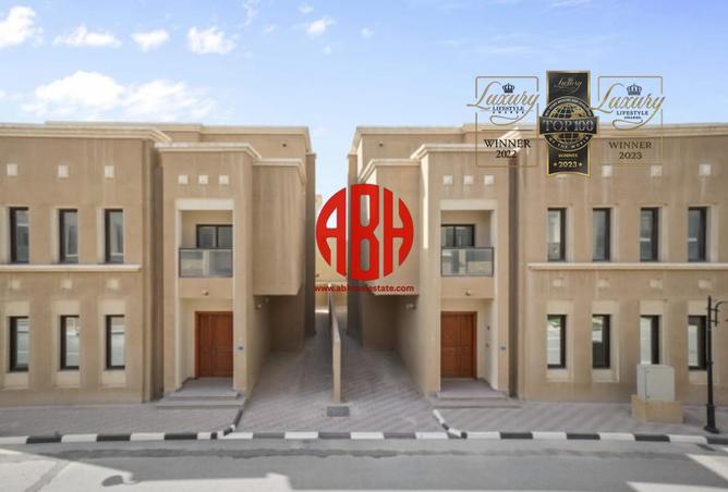 54347443 - Property Image 2