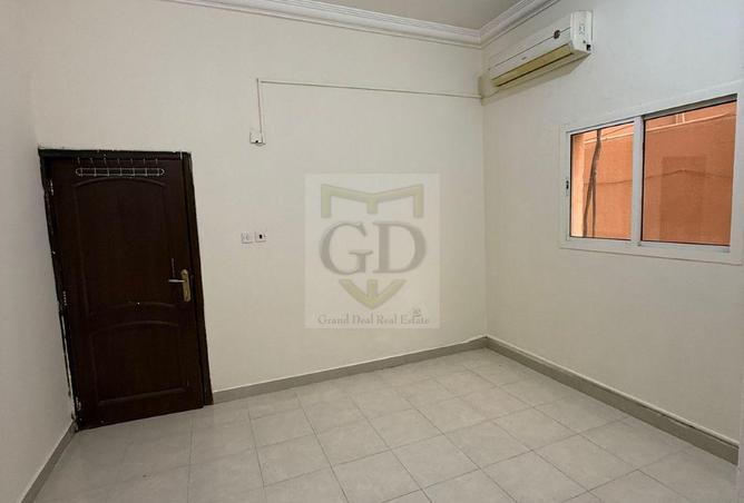 56567142 - Property Image 3