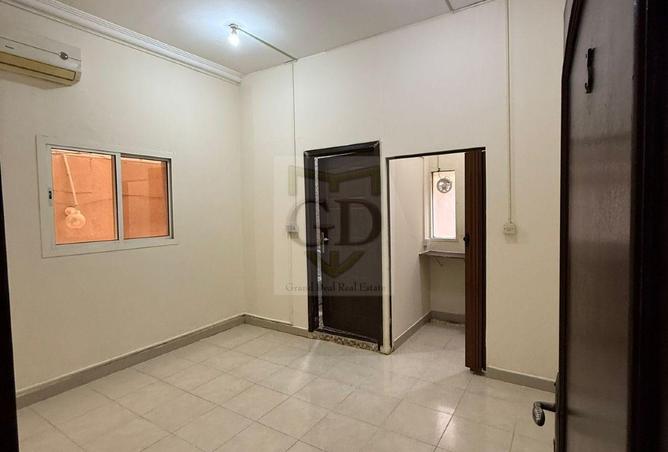56567142 - Property Main Image