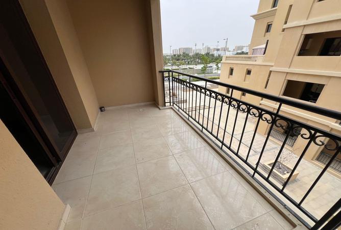 1020348 - Property Main Image