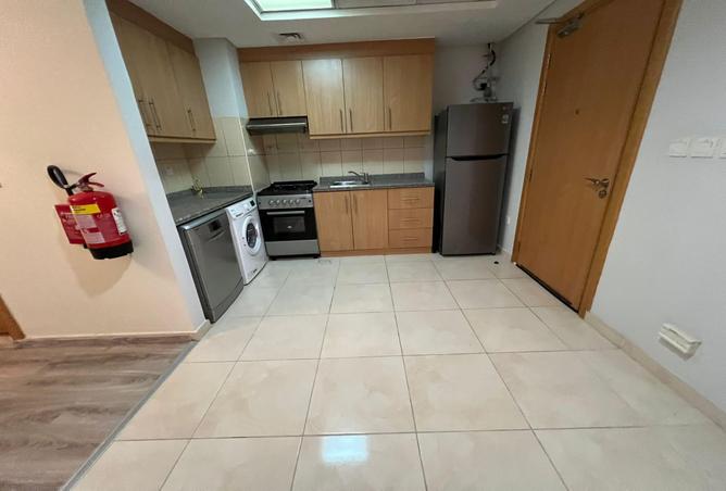 1020348 - Property Image 2