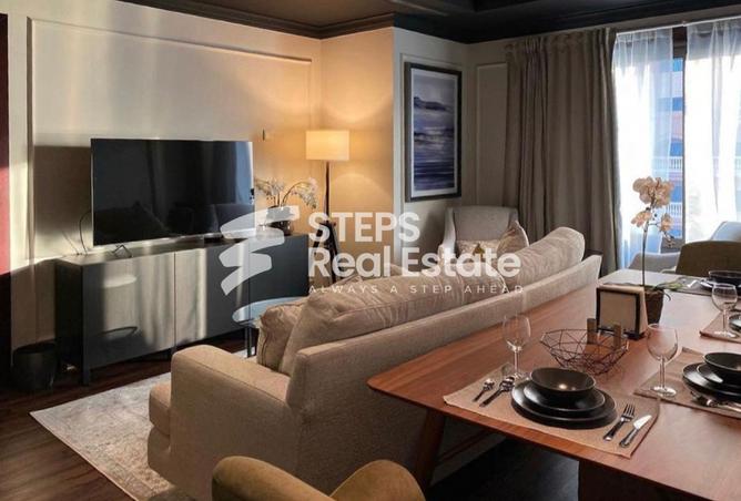 61955388 - Property Main Image