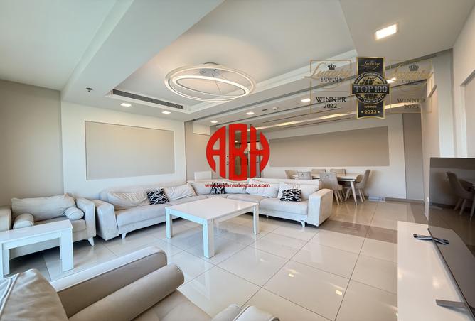 51719174 - الصورة الرئيسية للعقار