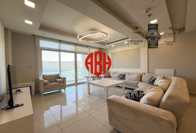 51719174 - صورة العقار 2