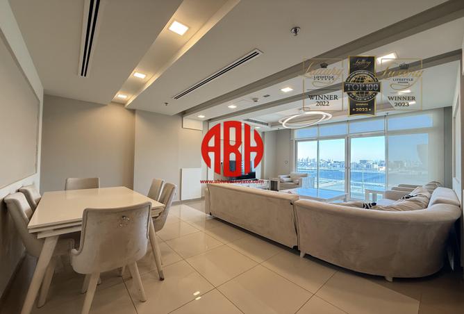 51719174 - صورة العقار 3