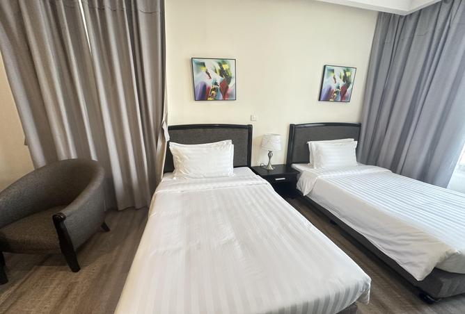 55532941 - Property Image 3