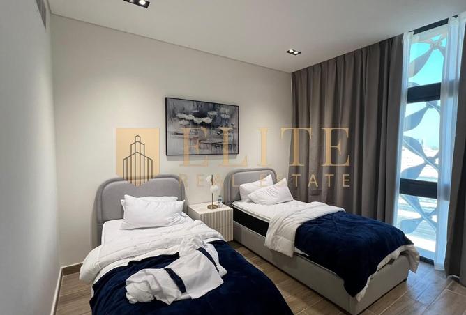 62070686 - Property Image 3