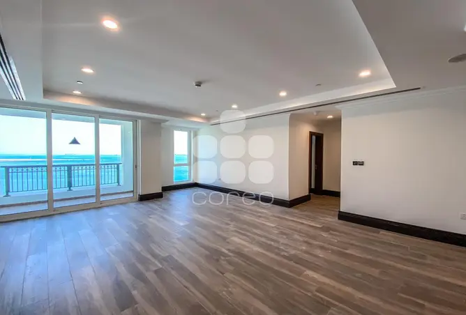 63974850 - Property Image 2
