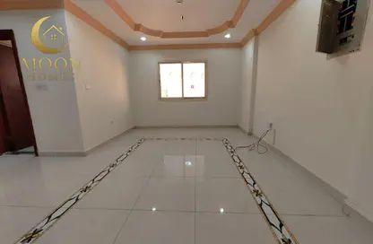 Apartment - 1 Bedroom - 1 Bathroom for rent in Al Sadd Road - Al Sadd - Doha