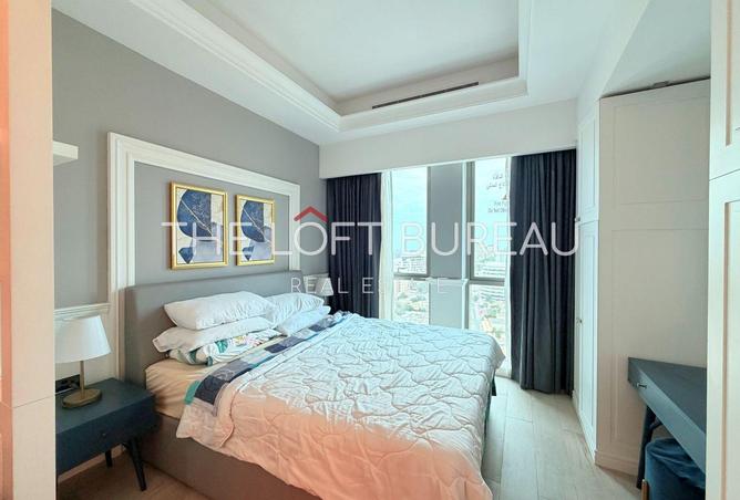 54296064 - Property Image 3