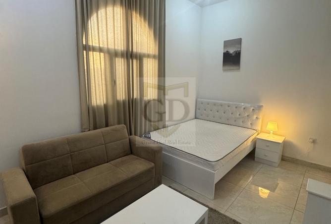 51334405 - الصورة الرئيسية للعقار