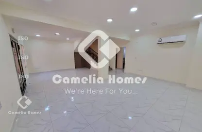 Villa - 5 Bedrooms - 4 Bathrooms for rent in Al Gharrafa - Al Gharrafa - Doha Villa - 5 Bedrooms - 4 Bathrooms for rent in Al Gharrafa - Al Gharrafa - Doha