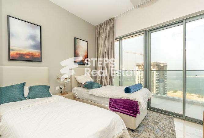 60332843 - صورة العقار 3