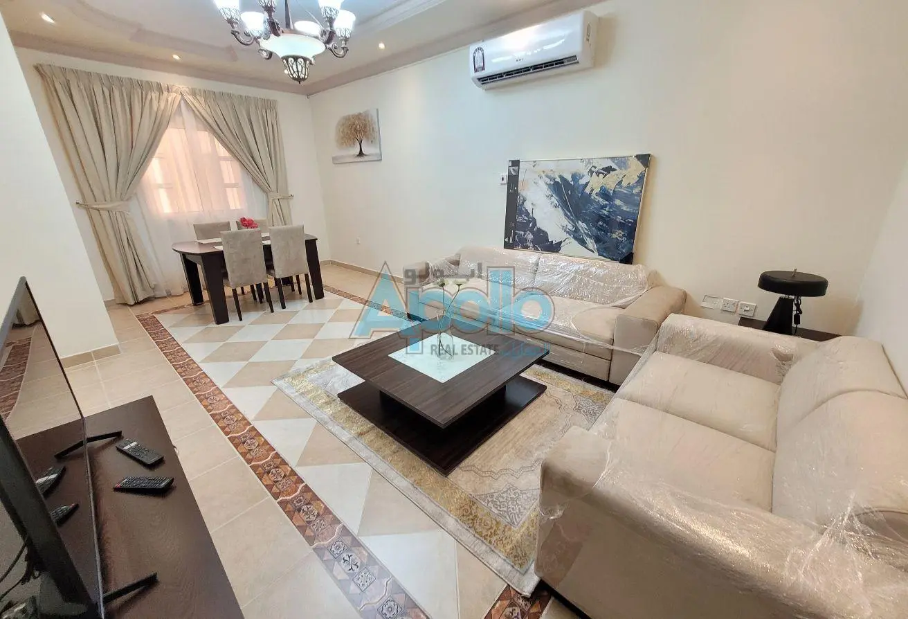 63587597 - Property Main Image