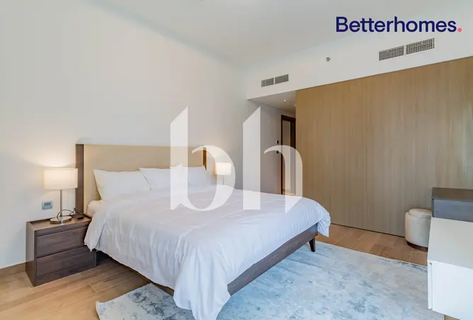 56022048 - Property Image 3