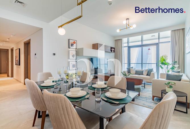 56022048 - Property Main Image