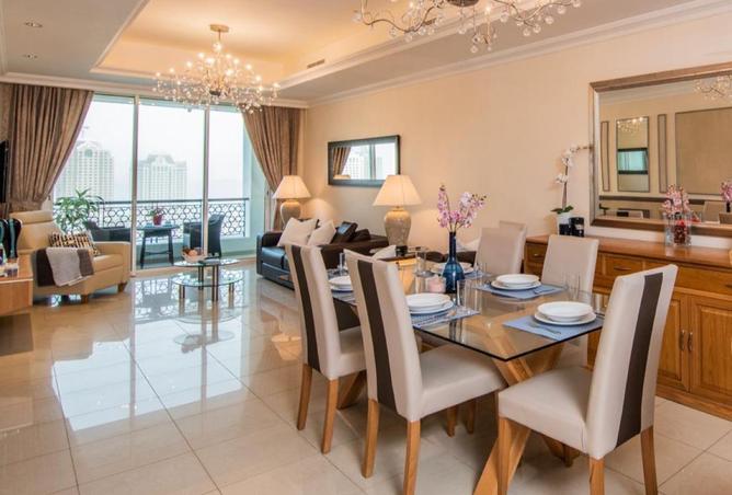 1019794 - Property Image 3