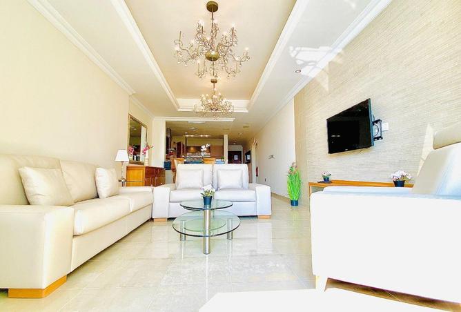 1019794 - Property Main Image