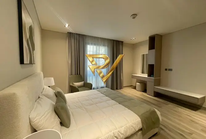 62858512 - Property Image 2